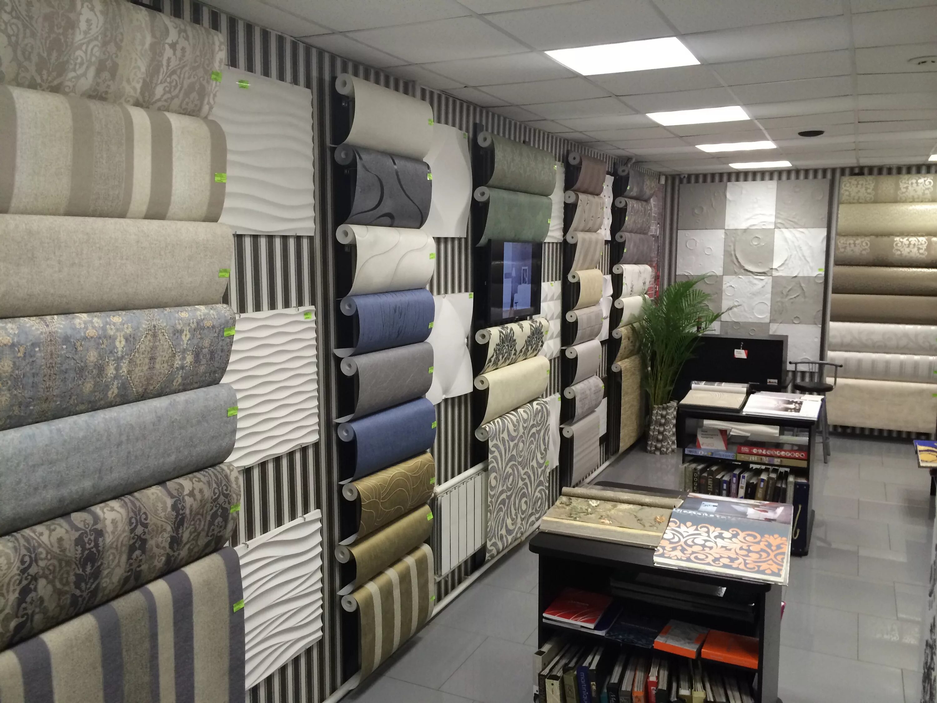 топ магазинов по продаже обоев. где продают обои. обои настенные. ассортимент обоев для стен. ассортимент обоев для стен.
