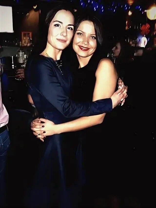 Моро фото. Женя моро. Моро фото. Моро ростов. Йоа́нна мо́ро.