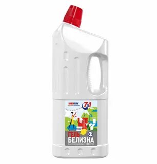 Дез 7