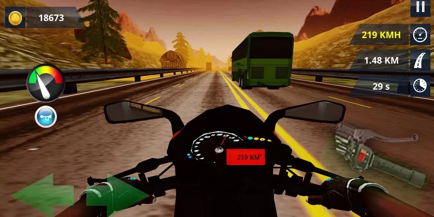 Traffic Rider Скриншот 100000. Рекорд в игре Traffic Rider. Traffic Rider маршрут. Оценки вождения в Traffic Rider.