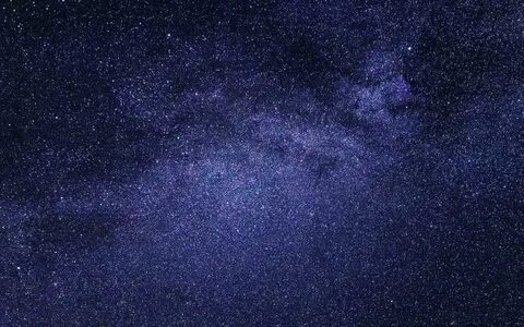 Html stars
