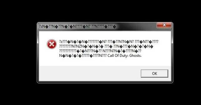 Disk read error rus ui. Cod ghosts ошибка disk read error homecoming. call of duty ghosts disk read error homecoming. disk read error rus skyway call of duty ghosts. call of duty ghosts ошибка с непонятными символами.