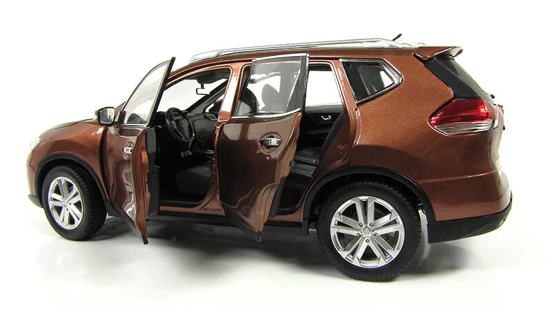 Модель Nissan x-Trail t32. Nissan x-Trail Paudi models 1:18. Nissan x-Trail t32 моделька. Модель Nissan x-Trail t32 1/43. Page 1 18