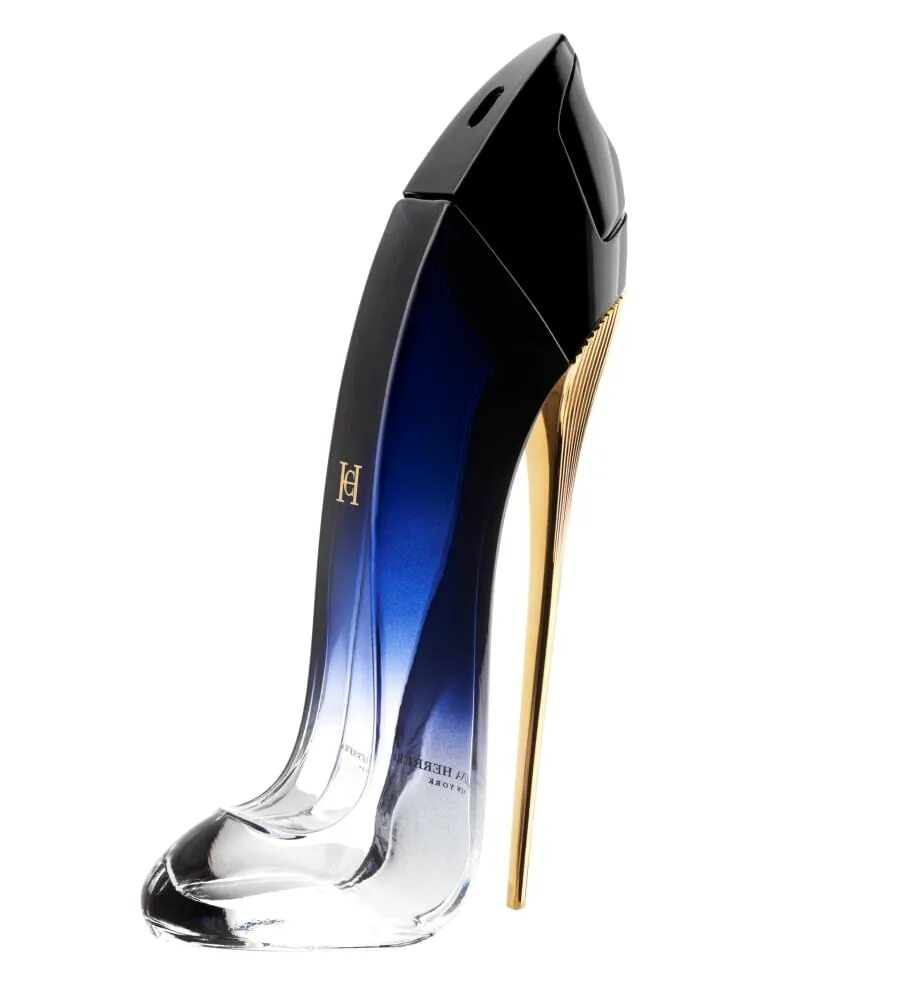 Mafias good girl. Carolina herrera гуд герл. Good girl carolina herrera 80. Carolina herrera good girl edp, 80 ml. Carolina herrera good girl 30ml.