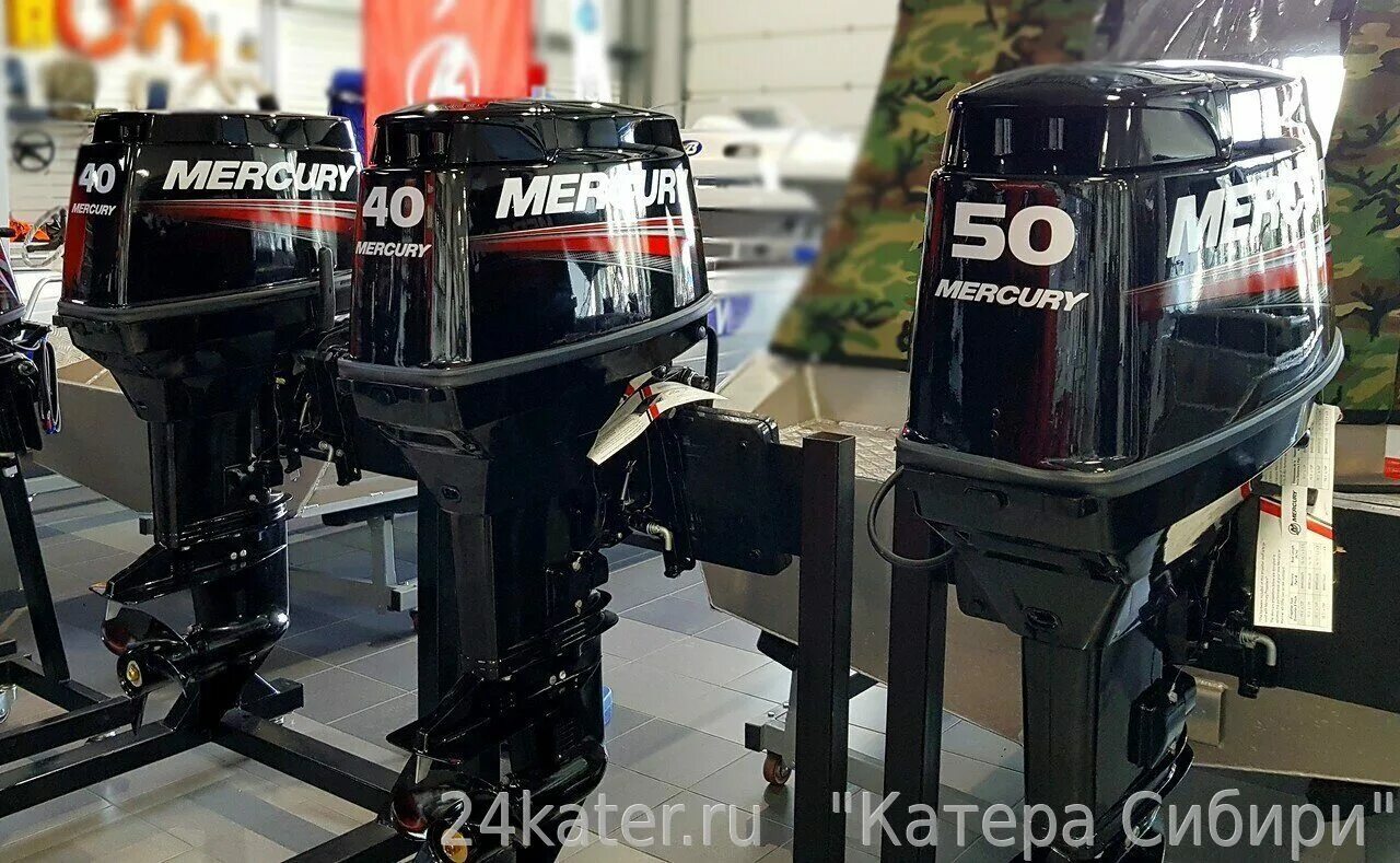 Мотор Mercury 50eo. Лодочный мотор Меркури 50. Лодочный мотор Mercury (Меркури) 40 EO TMC. Mercury 50 EO. Б у лодочные красноярске