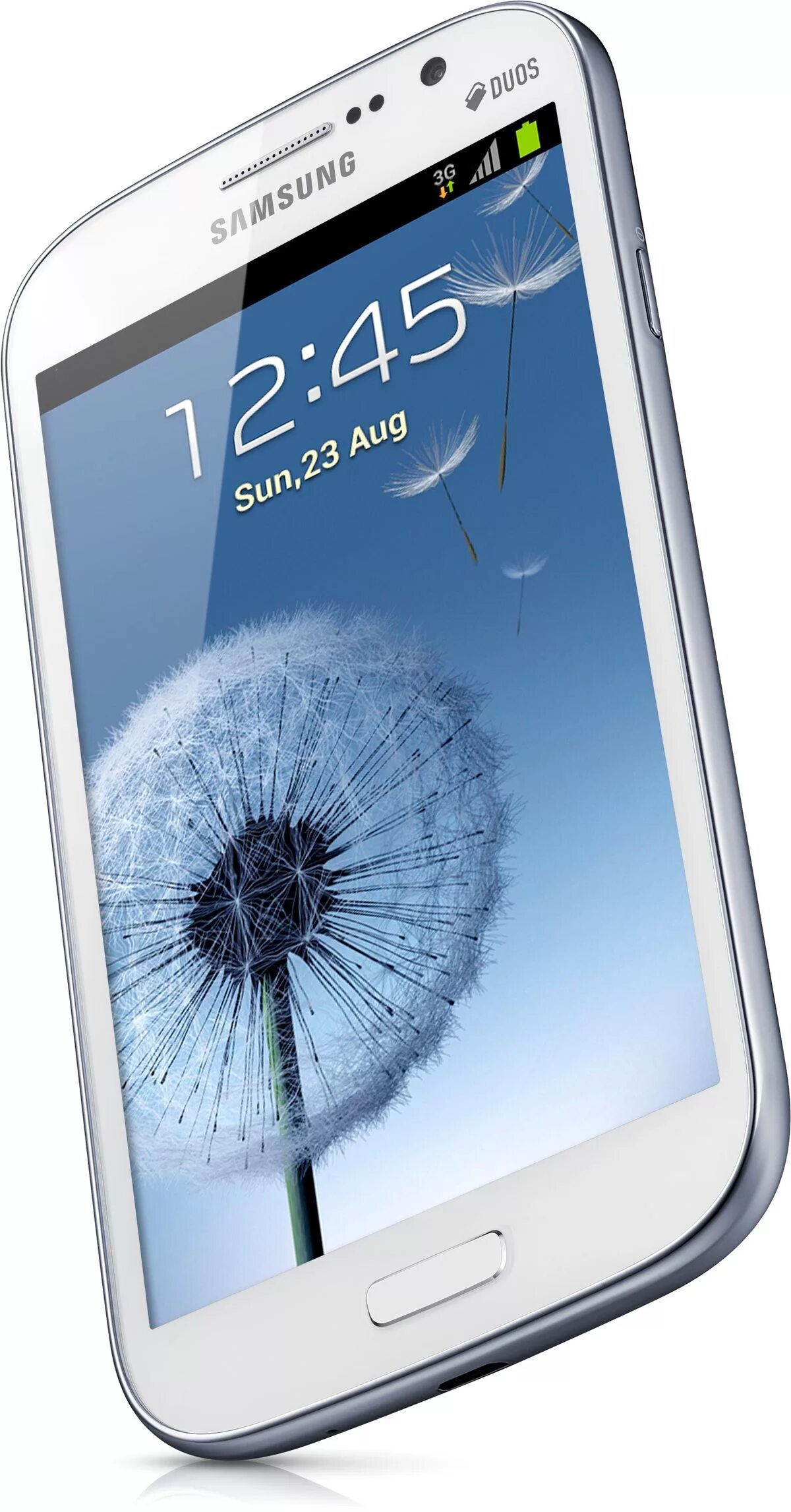 Samsung Galaxy Grand Duos gt-i9082. Samsung Galaxy Grand i9082. Samsung Galaxy Grand 9082. Samsung Galaxy gt i9082. Купить самсунг телефон цены недорого