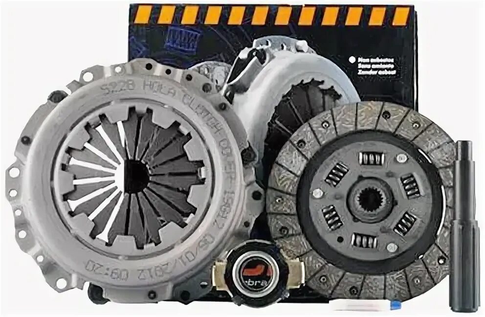 комплект сцепления nissan almera classic. сцепление hola отзывы. Hola сцепление, комплект. комплект сцепления hola ix35 2. сцепление hola отзывы.