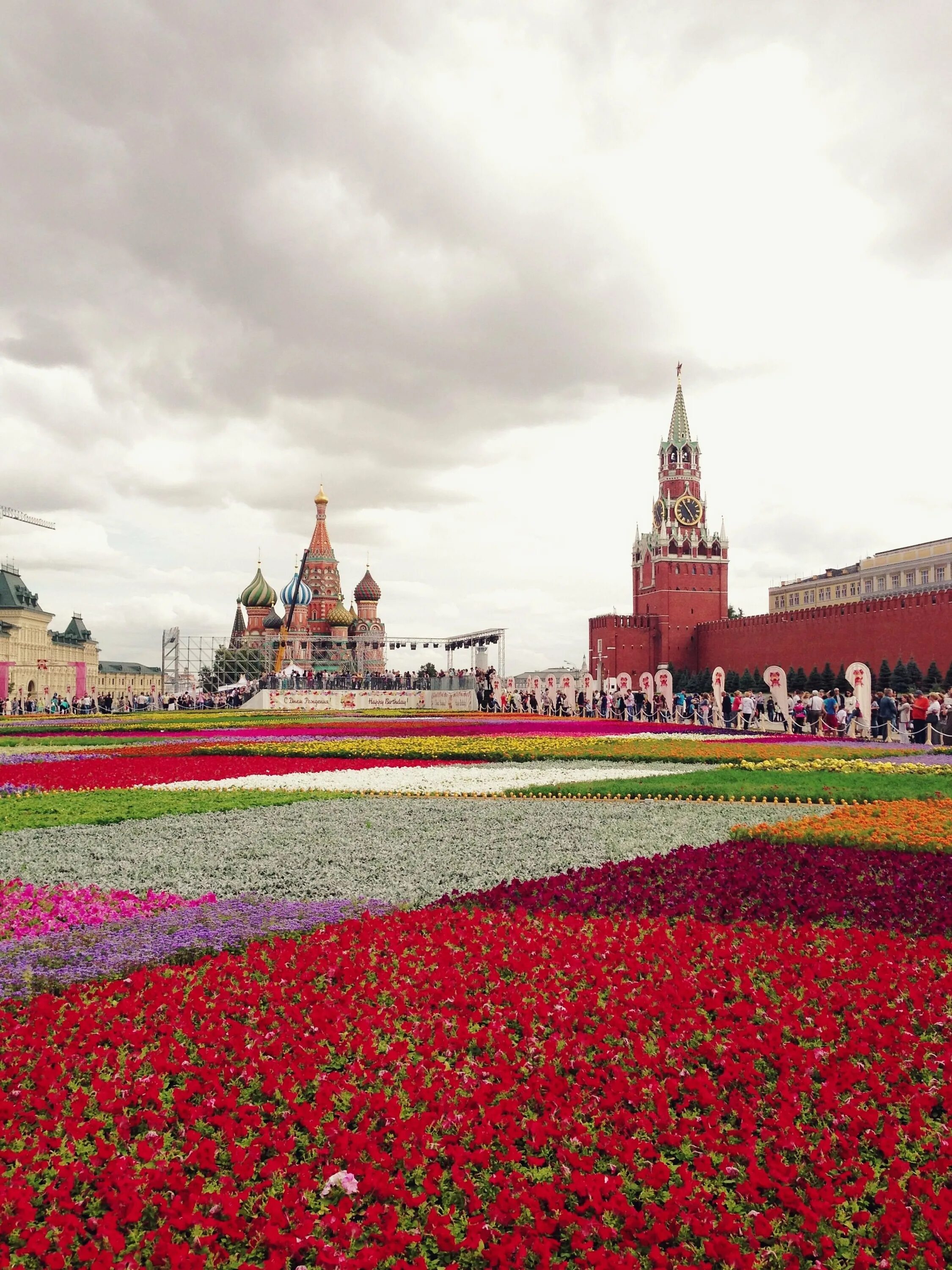 Что можно увидеть на красной. Москва Red Square. Ред сквер Москва. Площадь красной площади. Красная площадь красная площадь.