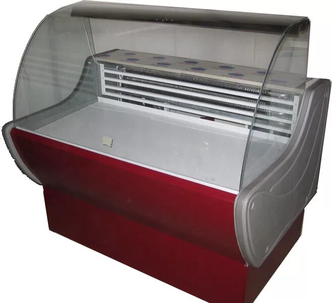 Температура холодильной витрине. Витрина холодильная нова вхс-1,0. Холодильная витрина среднетемпературная температурный режим. Холодильная витрина anna 1. Холодильная витрина ангара 75-1,0м (-5+1).
