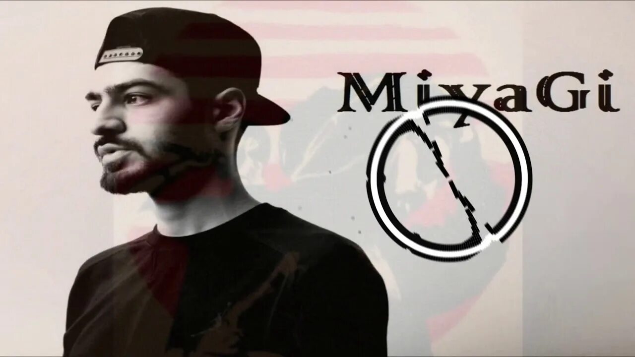 Мичги. Мияги и энди панда utopia. Utopia miyagi. Utopia miyagi. Utopia miyagi andy panda текст.