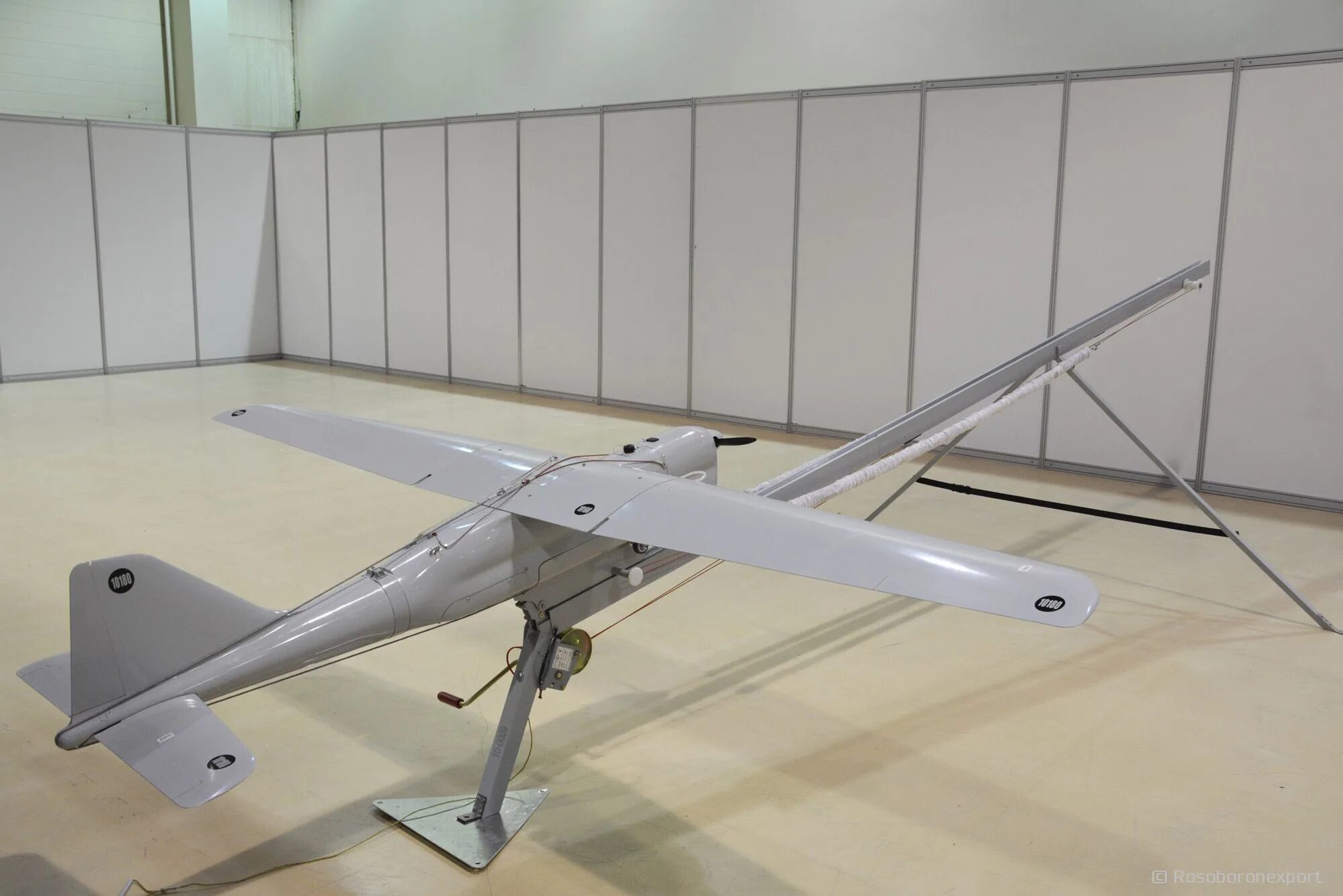 Vtol бпла zala. Лучшие бпла. Бпла мугин. Бпла элерон-3св. Наборы для сборки бпла.