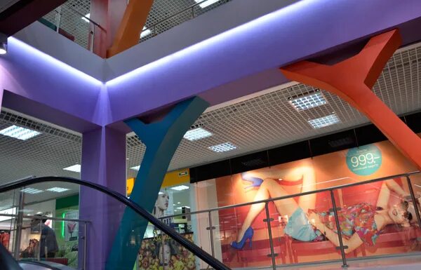 Тц тетрис магазины. Трц тетрис петрозаводск. тетрис в павшино магазины. развлекательные центры в тэтрисе. тетрис молл красногорск.