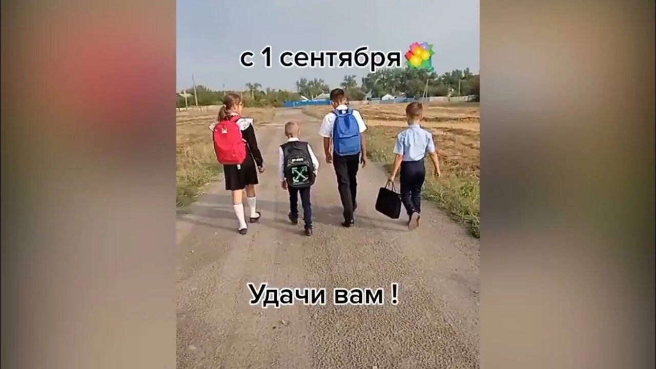Первое сентября картинки прикольные. С днем знаний зайка. С первым сентября видео прикольные. Открытки с первым сентября смешные. С 1 сентября друзья.