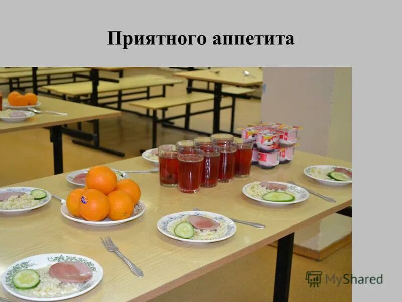 Украшение столовой в школе. Организация питания в школьной столовой. Оформление школьной столовой. Школ для школьной столовой. 6 школа столовая.