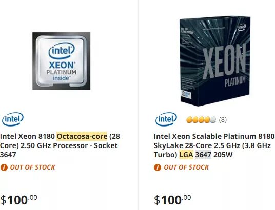 Процессор intel xeon platinum 8260l. Xeon platinum 8368. Platinum 8180. Platinum 8180. Intel xeon platinum 8276l.