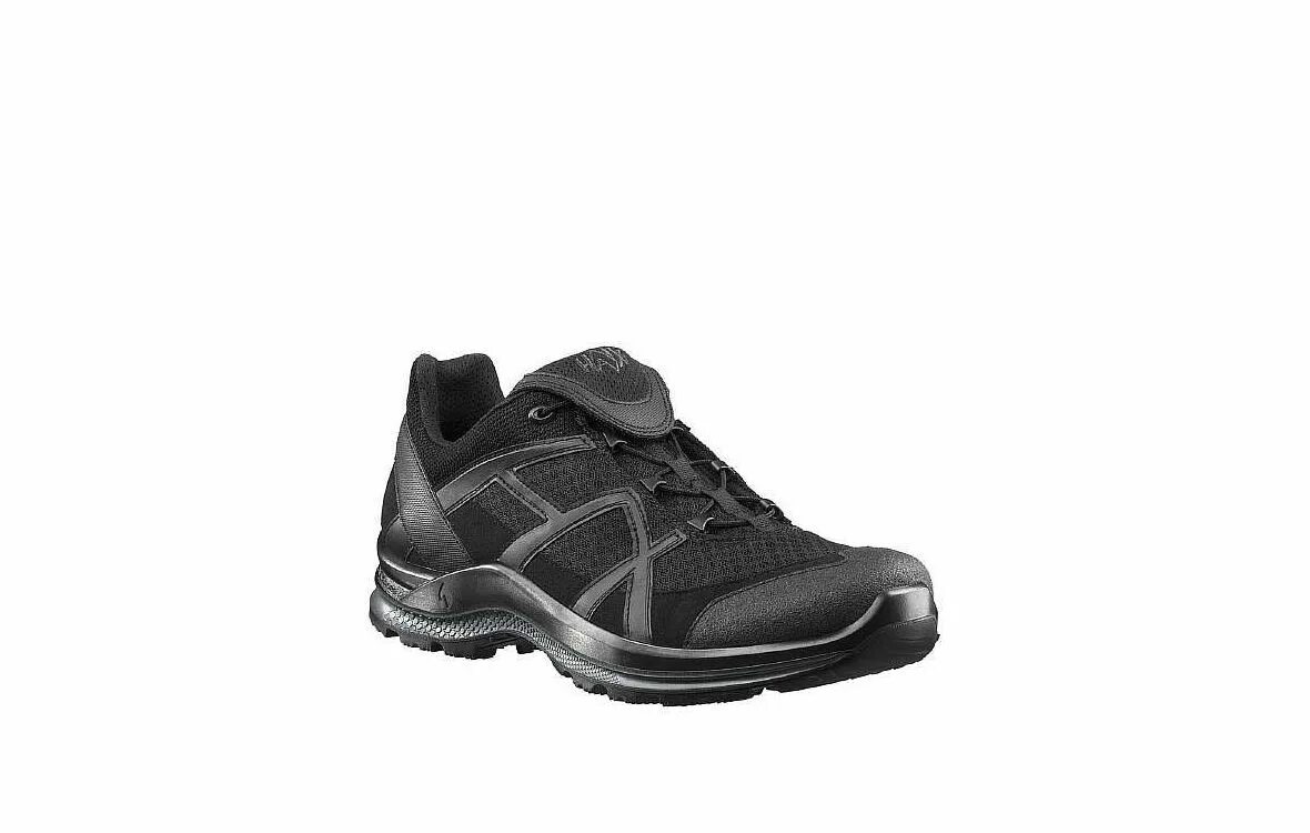 Ботинки HAIX 'Black Eagle' Athletic 2. HAIX Black Eagle Athletic 2.1 GTX Low. HAIX Black Eagle Athletic. HAIX Black Eagle Athletic 2.0 t High. Haix athletic