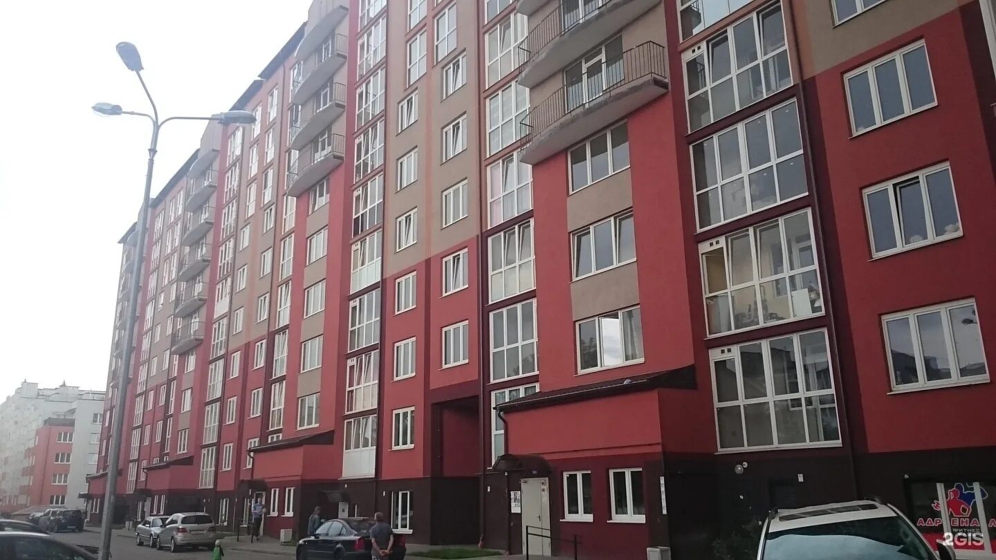 Гагарина 55б екатеринбург. Гагарина 55 печора. Юрия гагарина 55 чебоксары. Гагарина ул. Ул гагарина 55а калининград.