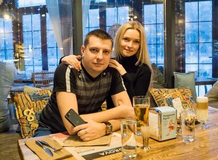 Кафе дрова смоленск