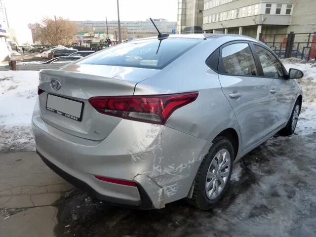 Запчасти солярис. Hyundai solaris кузов 224. hyundai solaris задняя часть. задняя часть солярис 2. задняя часть авто hyundai solaris 2011.