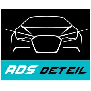 Detailing ульяновск