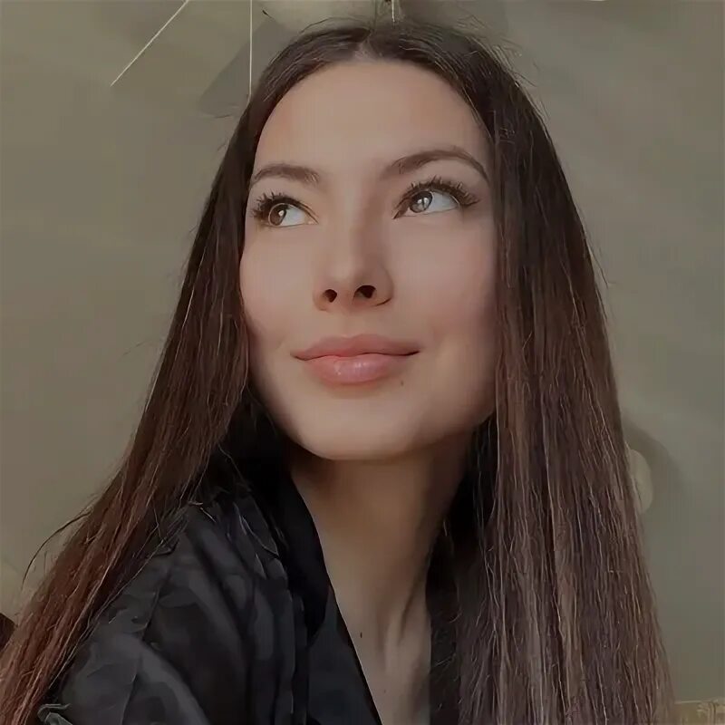 Арчакова