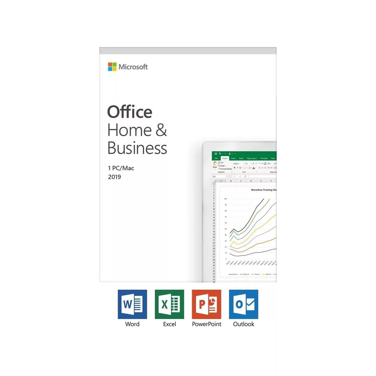 Microsoft Office 2019 Home and Business. Office 2019 Home and Business Box. Office Home& Business 2019 распаковка. Microsoft Office 2013 Home and Business.