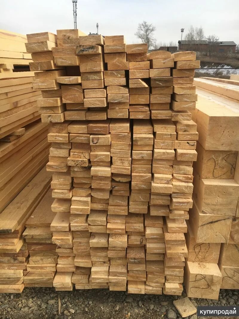 Доска 150 50 3000. Пиломатериал в Иркутске. Закупаем древесину. Пилмат.