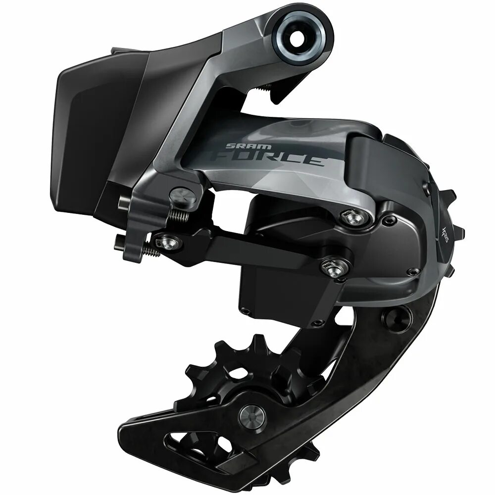 Переключатель sram 12. Sram force etap axs. sram x01 eagle axs rear derailleur. sram gx axs. sram force 12 rear derailleur.