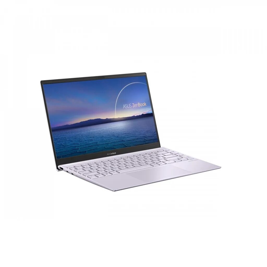 Asus zenbook ux325ea kg908w. ASUS ZENBOOK 13 OLED ux325ea-kg666w. Асус зенбук 14. ASUS ZENBOOK 14 um425. ASUS ZENBOOK 14 OLED ux3402za.