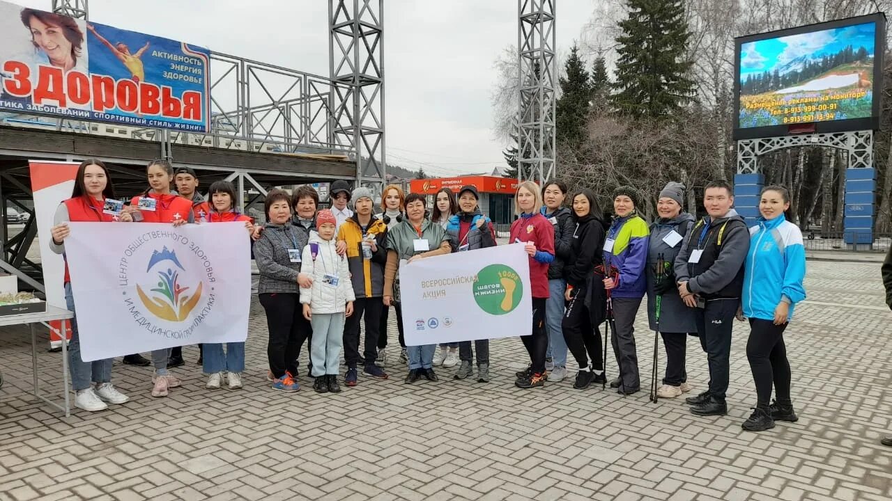 Розыгрыш горно алтайск. Сириус Горно Алтайск. Горно Алтайск 2022. Горно Алтайск население 2022. День образования Республики Алтай.