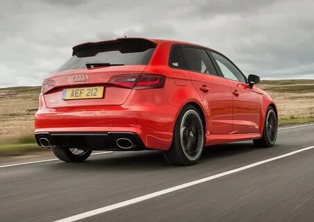 Rs 3 pro