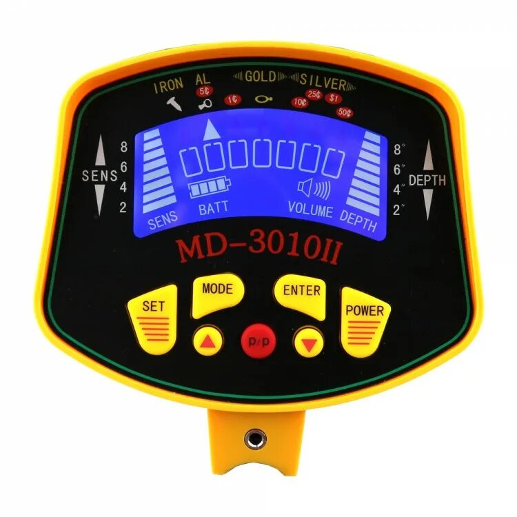 Металлоискатель md3010ll. Металлоискатель MD 3010ii настройка. MD 3010ii Unpacking. Металлоискатель с АЛИЭКСПРЕСС.