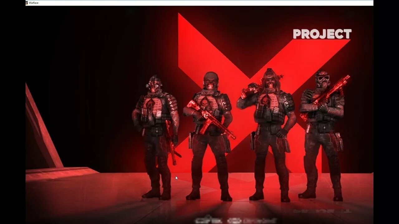 B f project. Warface projectx. варфейс пират. текак пират варфейс. project f.
