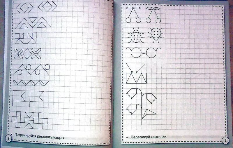Математика в клетку подготовительной группе. Прописи в клеточку. Прописи в тетради в клетку. Прописи по клеточкам. Прописи по клеточкам в тетради.