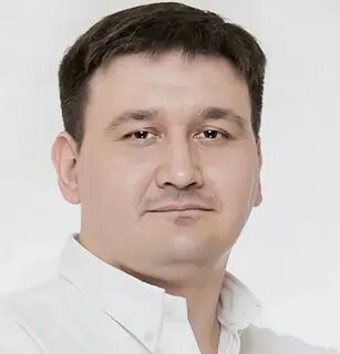 Онкологи коммунарки