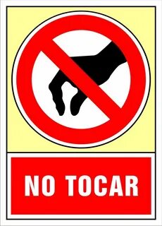 Tocar a alguien перевод