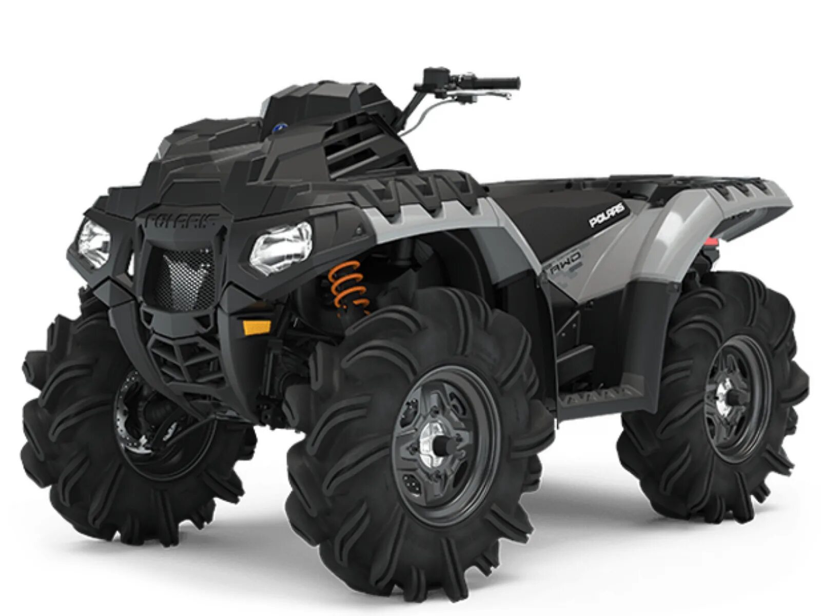 Квадроцикл купить 850. Polaris Sportsman XP 1000. Polaris Sportsman XP 1000 High Lifter. Поларис квадроцикл 1000 High Lifter. Polaris Sportsman XP 1000 High Lifter 2022.