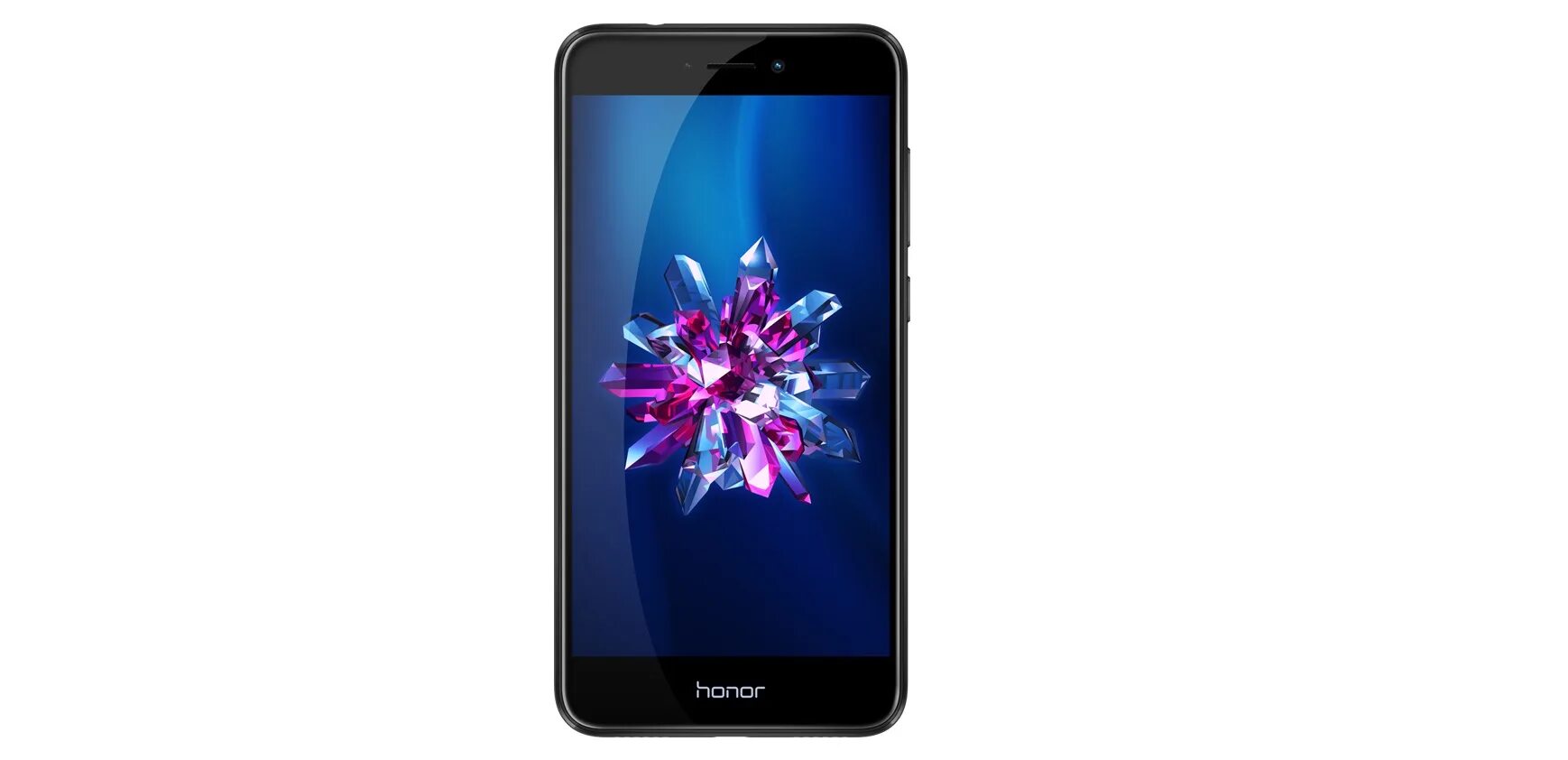 Хонор 10 i. Huawei honor 8 32gb. Huawei honor 10. Хонор интернет. Хонор дуал л 22.