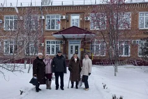 Соц пугачевский