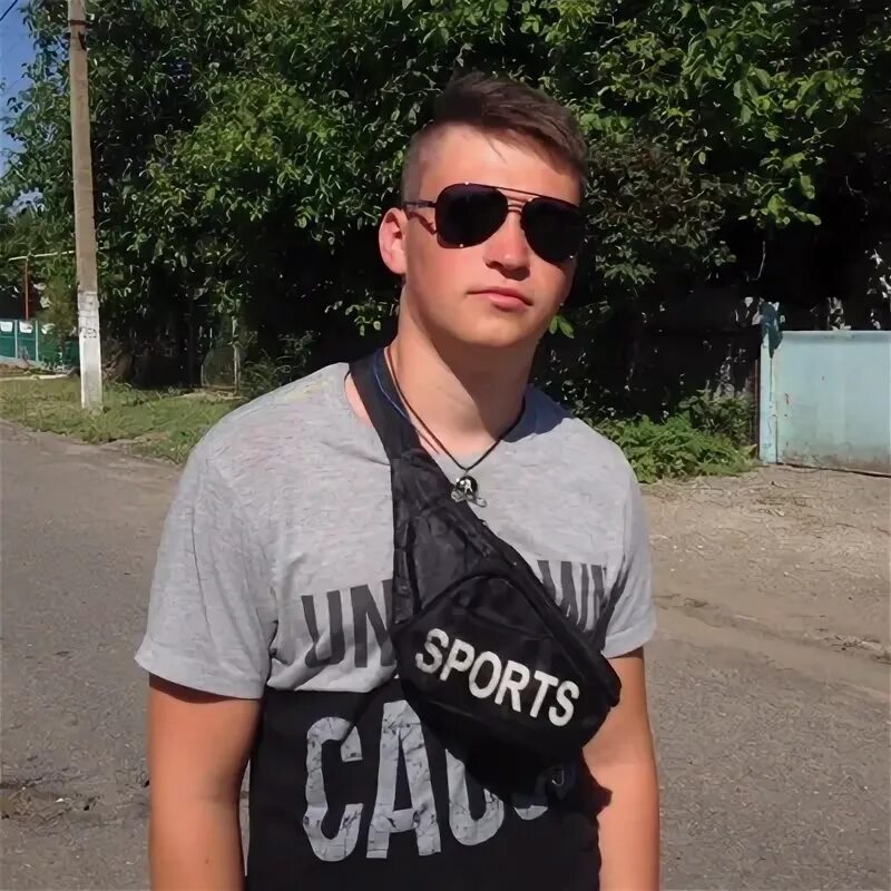 Сим симон. Сим симон