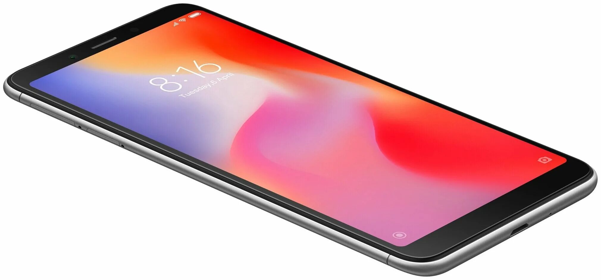 Смартфон Xiaomi Redmi 6a 2gb/16gb. Смартфон Xiaomi Redmi 6a 16 ГБ. Смартфон Xiaomi Redmi 6a 32gb. Смартфон Xiaomi Redmi 6a 2/32gb. Омск купить xiaomi redmi