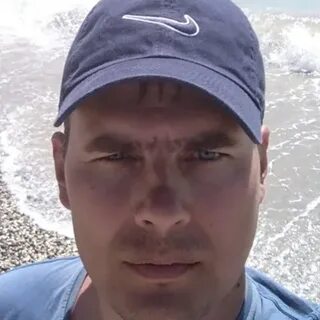 Скугарь