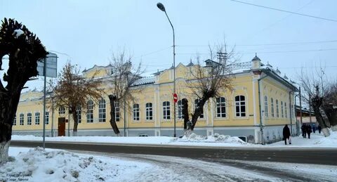 Шадринск розы люксембург