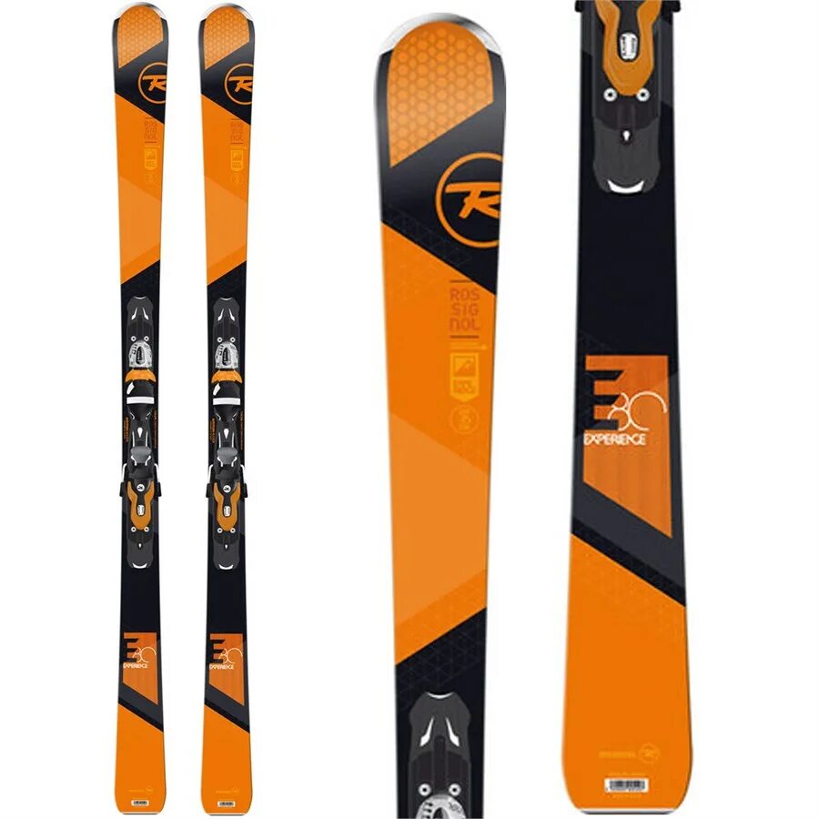 Rossignol experience. Rossignol e360. Rossignol Composite g 20 палки. Лыжи Rossignol experience. Rossignol FKS 185 Bindings.