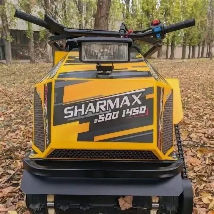 Sharmax hp20 enduro. Мотобуксировщик sharmax s500 1450 hp20 enduro. мотобуксировщик 20 эндуро. шармакс эндуро 20. sharmax s500 1450 hp20 enduro globaldrive.