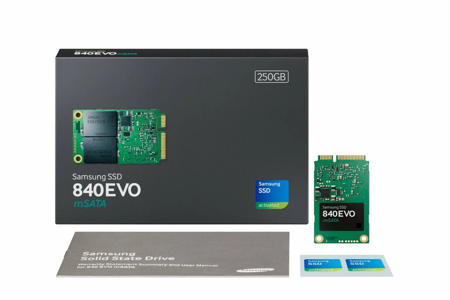 Ssd 250 купить. Samsung SSD 840 EVO 120gb (SSD). Samsung SSD 840 EVO 128 ГБ. Samsung SSD 840 120gb. MSATA SSD Samsung.