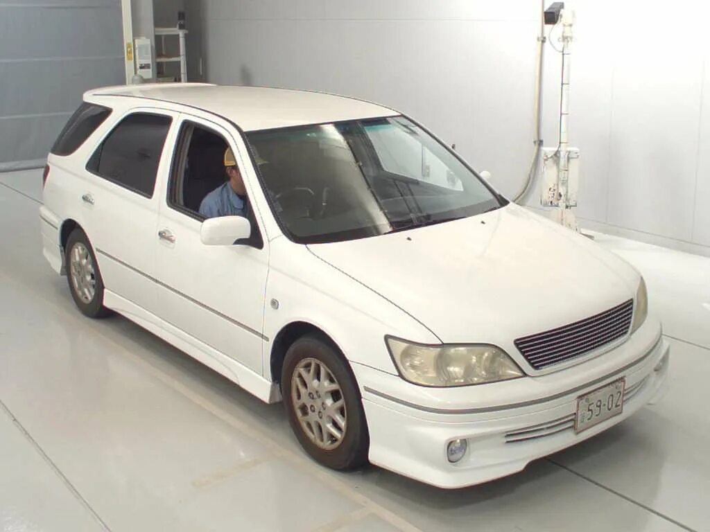 Виста ардео 50 кузов. Toyota виста ардео. Тойота виста ардео. Vista ardeo stance. Виста ардео 50.