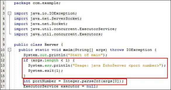 Java net Socket. Джава клиент. Client Server Socket. Как тестировать Socket java.