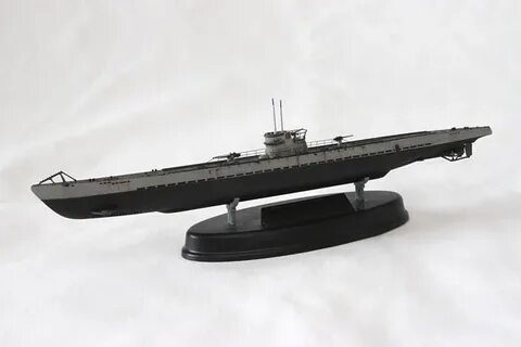 Тип 9 15