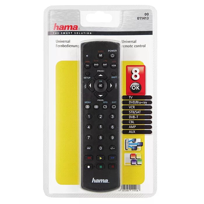 Универсальный ду. Пульт ду selecline lm-t006. Пульт универсальный philips srp5004/53. Универсальный программируемый пульт с жк дисплеем r90563. Rc073-02r пульт.